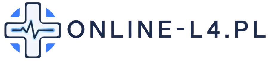 Lekarz online